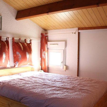 Charmante Maison Avec Piscine, 6 Couchages, Proche Plage - Saint-Denis-D'Oleron - Fr-1-246A-154 Kültér fotó